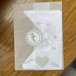 Jessica a ajouté une photo de son achat