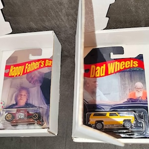 Tammy added a photo of their purchase