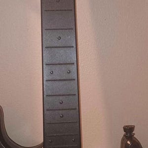 Dan heeft een foto van zijn/haar aankoop toegevoegd