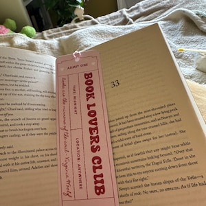 Holly added a photo of their purchase
