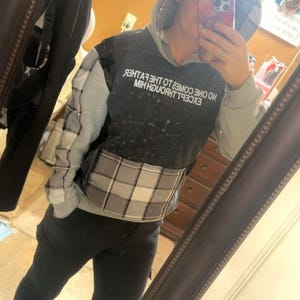 Sydney ha añadido una foto de su compra