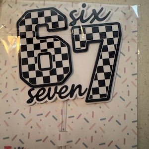 Missy added a photo of their purchase