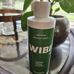 Terri added a photo of their purchase