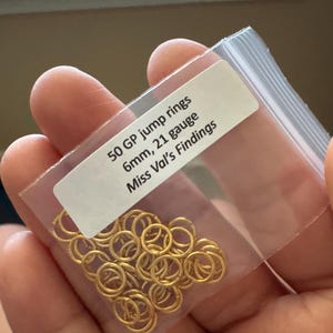 Jaylene added a photo of their purchase