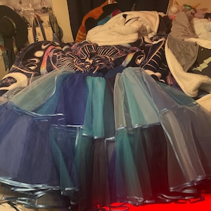 madeline added a photo of their purchase
