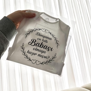 Aysel added a photo of their purchase