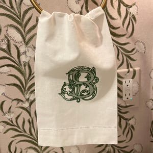 Rebecca added a photo of their purchase