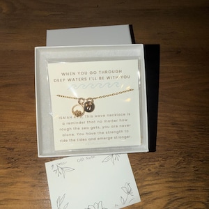 Bethanny added a photo of their purchase
