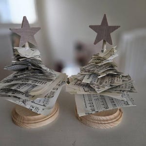 Jennifer added a photo of their purchase
