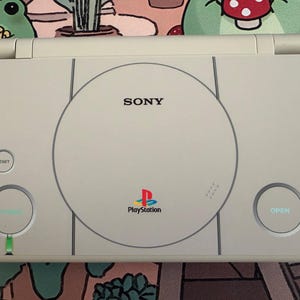 Devin added a photo of their purchase