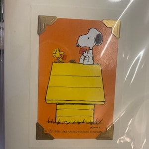 Acheteur Etsy a ajouté une photo de son achat