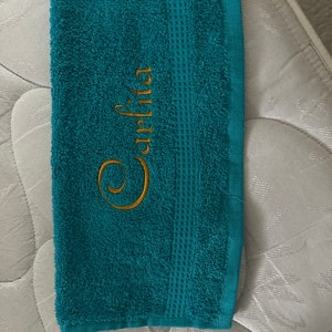 Maddalena さんが購入した商品の写真を追加しました
