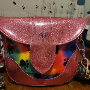 Susan added a photo of their purchase