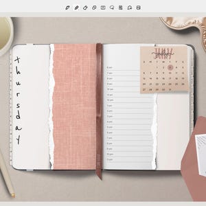 Toni added a photo of their purchase