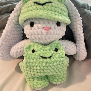 Denisse added a photo of their purchase
