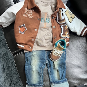 cassandra ha añadido una foto de su compra