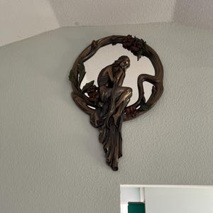 Desiree added a photo of their purchase