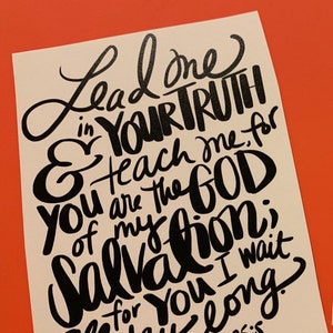 PRINTABLE Hand-drawn SPANISH Scripture Card Bible Verse Set With 8 Mini ...