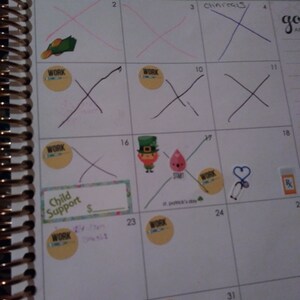 Kelly ha añadido una foto de su compra