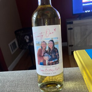 Sidney added a photo of their purchase