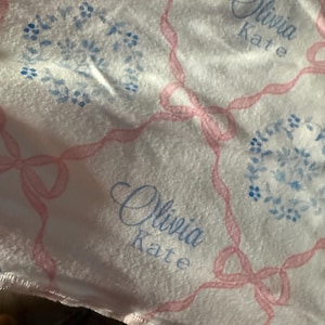 Laken adicionaram uma foto da sua compra
