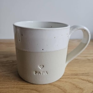 Alla added a photo of their purchase