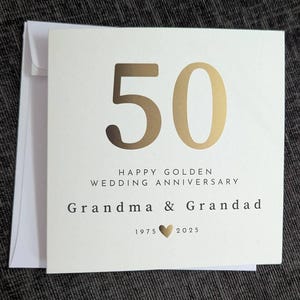 Georgina a ajouté une photo de son achat