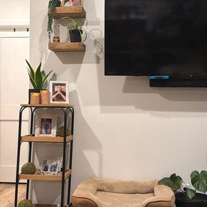 Stephanie added a photo of their purchase