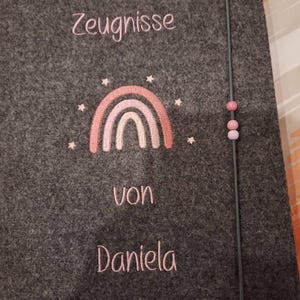 Monika heeft een foto van de aankoop toegevoegd