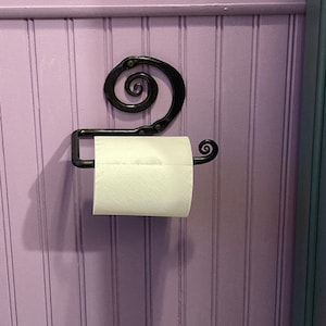 Stacy added a photo of their purchase