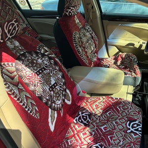 Carla added a photo of their purchase