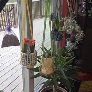 tovah added a photo of their purchase
