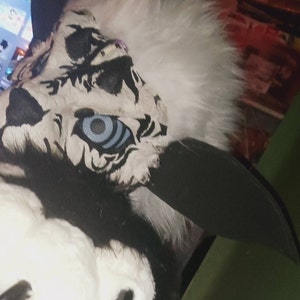 Victorya ha añadido una foto de su compra