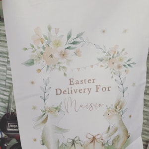Kyla added a photo of their purchase
