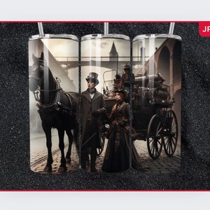 Inactive account added a photo of their purchase