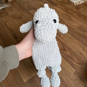 Therese added a photo of their purchase