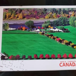 Laurie added a photo of their purchase
