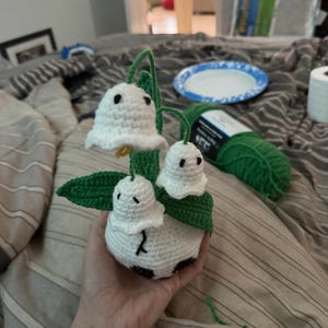 Sandy added a photo of their purchase
