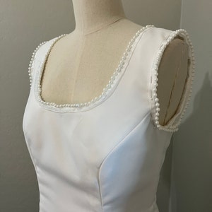 Cindy added a photo of their purchase