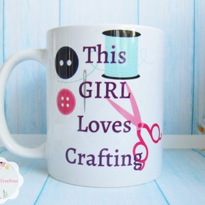 Diane added a photo of their purchase