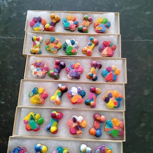 Beverly added a photo of their purchase