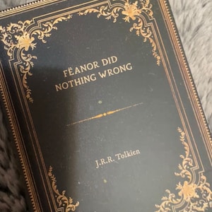 Andriana added a photo of their purchase