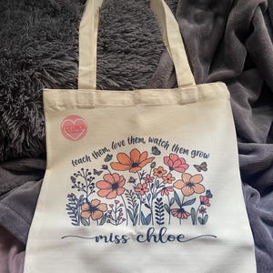 Chloe added a photo of their purchase