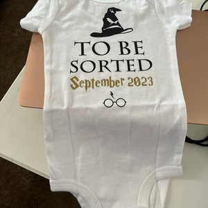 Kayla added a photo of their purchase