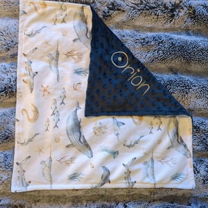 Erin added a photo of their purchase