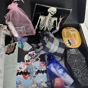 Etsy-Käufer:in hat ein Foto des gekauften Artikels hinzugefügt