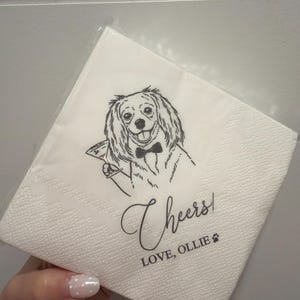 Sierra added a photo of their purchase