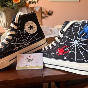 amy added a photo of their purchase