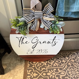 Brittany added a photo of their purchase