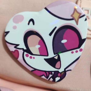 Mari added a photo of their purchase